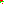 Destellos dst-4053508