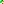 Destellos dst-4053509