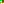 Destellos dst-405351
