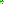 Destellos dst-4053510