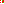 Destellos dst-405352