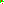 Destellos dst-4053523