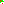 Destellos dst-4053525