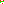 Destellos dst-4053526
