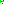 Destellos dst-4053527