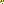 Destellos dst-4053529