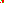Destellos dst-405353