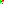 Destellos dst-4053535