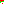 Destellos dst-4053537