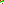 Destellos dst-4053542