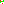Destellos dst-4053548