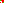 Destellos dst-405355