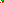 Destellos dst-405356