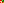 Destellos dst-405357
