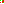 Destellos dst-405358
