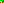 Destellos dst-405359