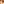 Destellos dst-405361