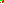 Destellos dst-405362