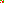 Destellos dst-405367