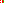 Destellos dst-405369