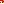 Destellos dst-405370