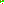 Destellos dst-4053701