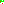 Destellos dst-4053705