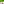 Destellos dst-4053706