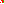Destellos dst-405371