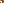 Destellos dst-405372