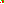 Destellos dst-405373