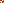 Destellos dst-405374