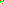 Destellos dst-4053741