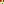 Destellos dst-4053745