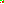 Destellos dst-405375