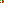 Destellos dst-405376