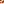 Destellos dst-405377