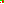 Destellos dst-405379