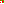 Destellos dst-405380