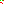 Destellos dst-4053804