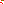 Destellos dst-4053806