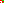Destellos dst-405387