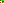 Destellos dst-405388