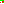 Destellos dst-405389