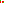 Destellos dst-405390