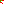 Destellos dst-4053901