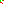 Destellos dst-4053902