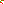 Destellos dst-4053903