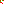 Destellos dst-4053904