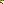 Destellos dst-4053905